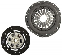 Valeo 826812